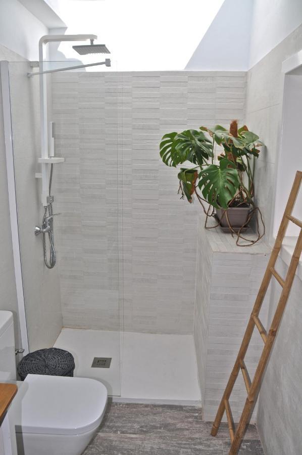 Apartamento Buena Vista 1ª Linea Playa Honda!! 宏达海滩 外观 照片